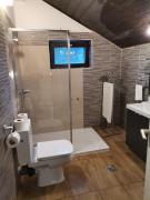 Fenyő Windsurf vendégház