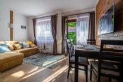 Apartament Magia Tatr