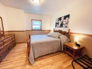 Top Millersburg
