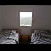 Tara Suncani sjaj-planinska kuca