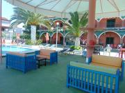 Top Kouramaditika