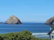 Top Oceanside