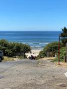 Top Oceanside