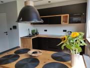 APARTAMENTY JEDYNE TAKIE APARTAMENTY JEDYNE TAKIE