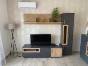 Viola Apartmanházak Family Apartman