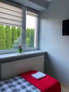 Top Zarszyn Top Zarszyn