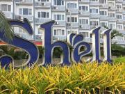 Shell Residences MOA
