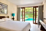 Top Seminyak