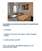 N est plus à la location