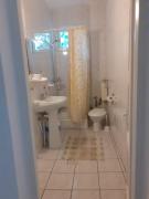 Top Băile Tuşnad Top Băile Tuşnad