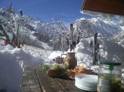 Top Saint-Colomban-des-Villards