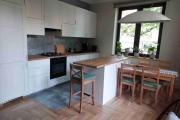 Hidden Gem Garden City Centre Apartment Hidden Gem Garden City Centre Apartment