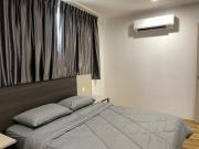 Top Kuching