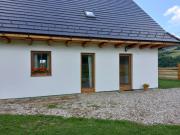 Top Veľká Franková