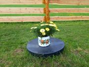 Top Veľká Franková