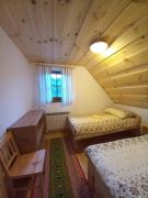 Top Veľká Franková