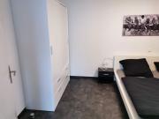 Top Dornbirn