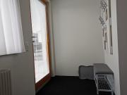 Top Dornbirn