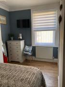 Top Bridlington Top Bridlington