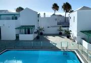 Top Costa Teguise