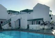 Top Costa Teguise