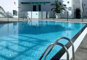 Top Costa Teguise