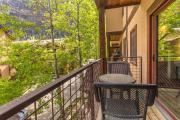 Top Ouray