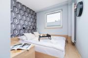 Apartments Starowislna Kazimierz Cracow by Renters