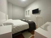 Top Alhama de Almería