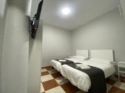 Top Alhama de Almería