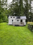 Top Timmendorfer Strand