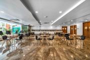 Top Hyderabad
