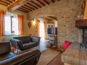 Top San Martino a Maiano Top San Martino a Maiano