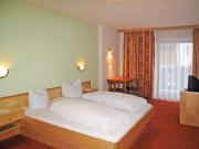 Top San Valentino alla Muta