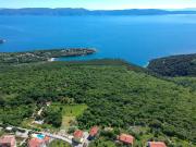 Apartment Marinella-3 by Interhome Apartment Marinella-3 by Interhome