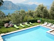 Top Brenzone sul Garda