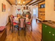 Holiday Home Danica by Interhome