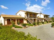 Apartment Oak-3 by Interhome