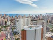 Top Benidorm