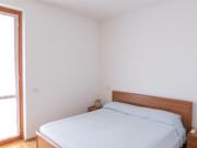 Top Sirmione Top Sirmione