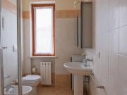 Top Sirmione Top Sirmione