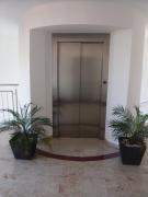 Top Bizeljsko Top Bizeljsko