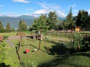Apartment Pensione Villa Belfiore-2 by Interhome