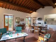 Top Greve in Chianti