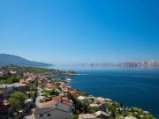 Top Senj
