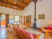 Top Citta' Sant'Angelo