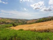 Top Citta' Sant'Angelo