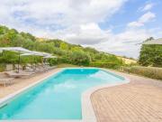 Top Citta' Sant'Angelo