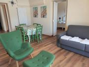 Top Porto Valtravaglia