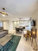 Top Saint-Rémy-de-Provence